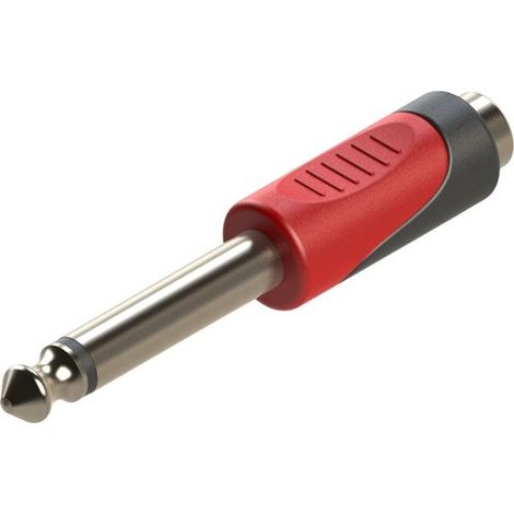 Reducción de bujías Roxtone RPAN260 (1/5)