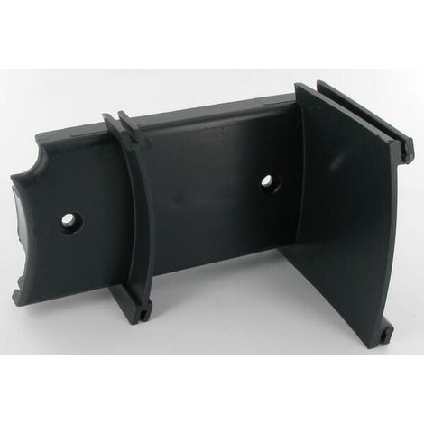 Cubierta protect. correa en V CASTELGARDEN 122060880/0 1220608800
