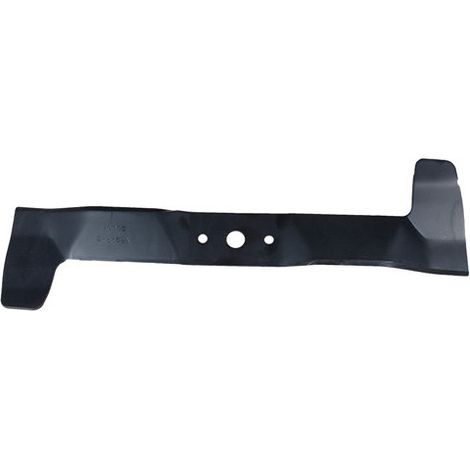 Rotary 50397 - Castelgarden / GGP Messer 460mm (r.h.cut) ersetzt GGP