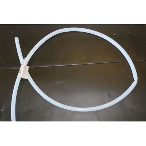 Druckleitung 'PTFE' 10x8x1 mm (1 Meter)