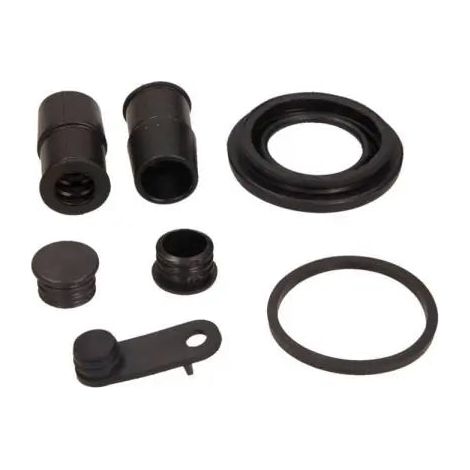 MAXGEAR 27-4024 Kit de réparation d'étrier de frein 34211164440