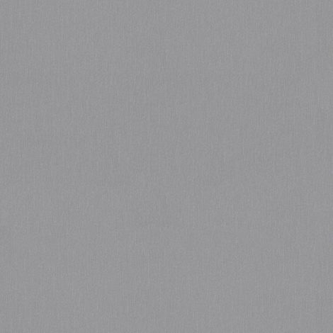 Exclusive luxury wallpaper wall Profhome 343274 non-woven wallpaper slightly textured with a striped pattern glittering grey 7.035 m2 (75 ft2) (1/5)