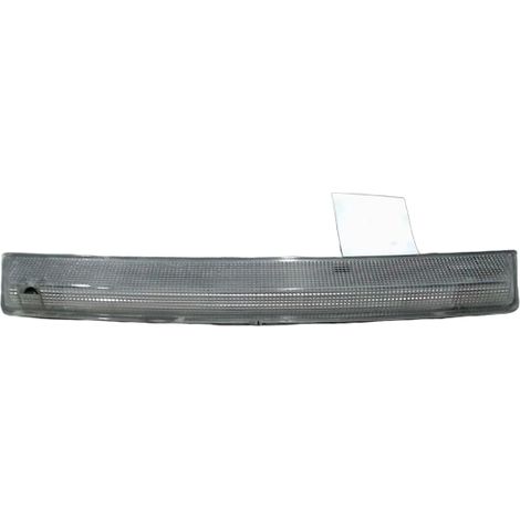Feux Stop Supplementaire PEUGEOT 208 [PRODUIT D'OCCASION]♻️9689043280 (1/3)
