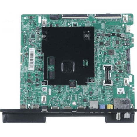 PLATINE PRINCIPALE LED TV POUR TV AUDIO TELEPHONIE SAMSUNG - BN94-11058A