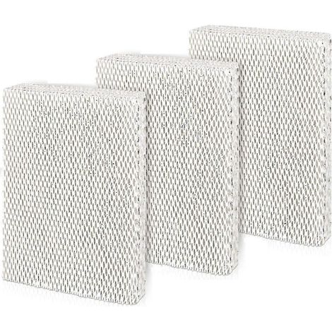 35 Wasserpanel-Luftbefeuchter-Pad-Filterersatz für AprilAire-- (1/5)