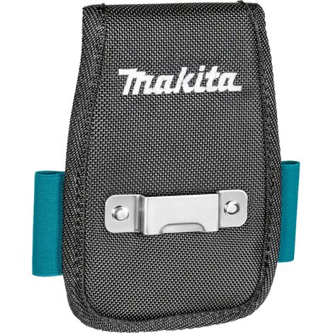 Makita  Soporte  de  Asa  universal  -  E-15316 (1/3)