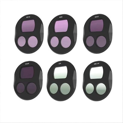 Support de PCB 360° réglable, pince de soudage pour circuit imprimé, étau rotatif de montage électronique, fixation robuste pour travaux de précision. (1/5)