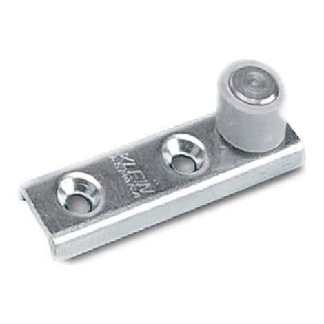 Pivote Guiador K-150.300 R.3671 -3674 (F92) (1/2)