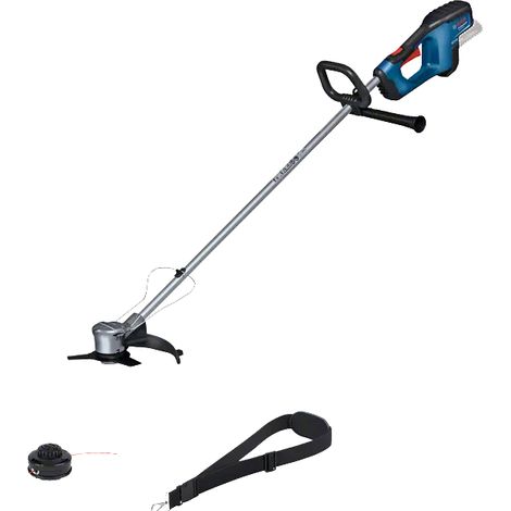 BOSCH GFR 18V23 Professioneller Akku-Freischneider – Ohne Akku und Ladegerät – 06008D1000 (1/9)