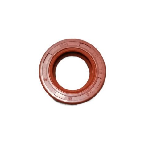 Reten Lado Plato compatible con Honda gx35 Ref 974361