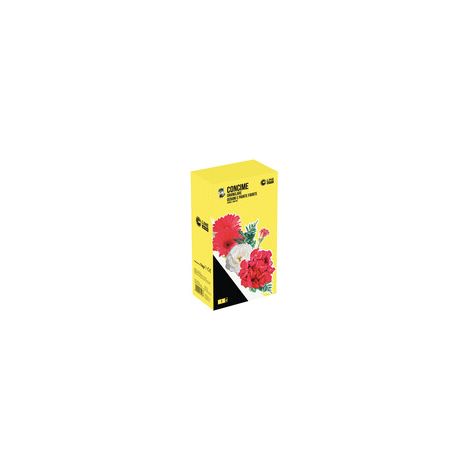 C CONCIME GRANULARE GERANI-PIANTE FIORITE 1 KG