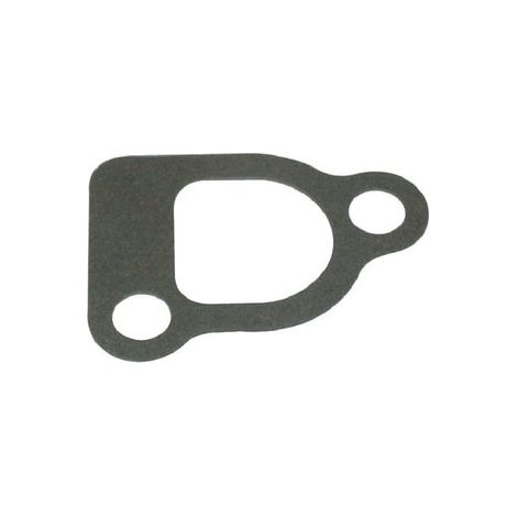 O-ring einlassventil BRIGGS ET STRATTON 692035