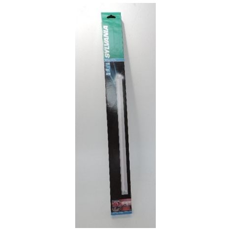 LS100 T5 14W 830 Argent SYLVANIA 0056954