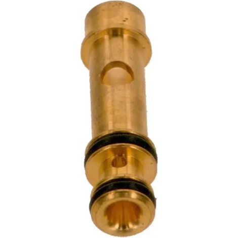 BOSCH Venturi (28), 87082052600