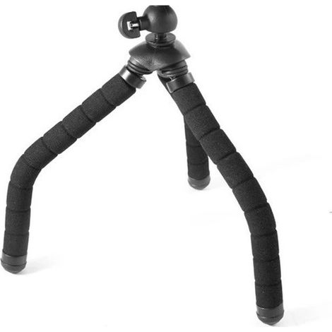Kapro Mini Treppiedi per Livella Laser 842