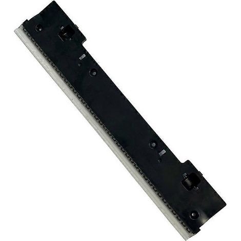 Pour aspirateur-racleur de plancher A20-- (1/5)