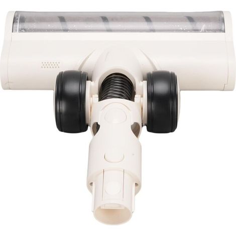 Cabezal de repuesto para aspiradora eléctrica Dreame R10 R20 R30 T20 T30 Z30, aspiradora de mano, cepillo giratorio, accesorio para suelos -Crezuo