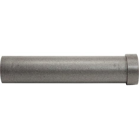 VAZ-U180 ROHR, L= 1000 MM