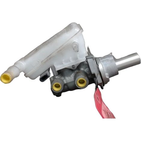 Maitre Cylindre FORD Fiesta 6 Phase 2 Essence [PRODUIT D'OCCASION]♻️1751664 (1/2)