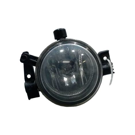 Phare Antibrouillard Avant Gauche FORD Focus [PRODUIT D'OCCASION]♻️1481007