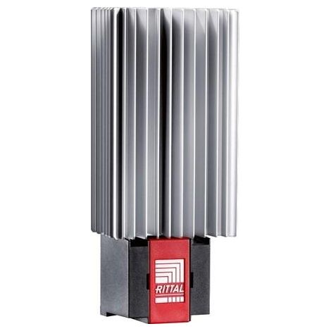 Rittal SK 3105330 calefacción para armario eléctrica gris 30W