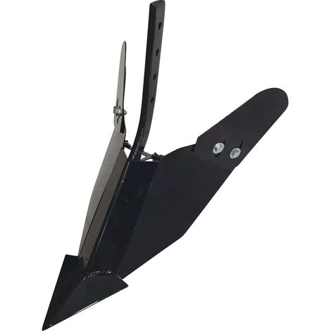 Butteur pour motobineuse MW Tools MFRAC1