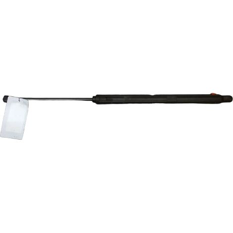 [PRODUIT D'OCCASION] Verin Capot G MERCEDES Classe C 2000- ♻️ Ref Oe. 2038800429 - Garantie à vie (1/3)