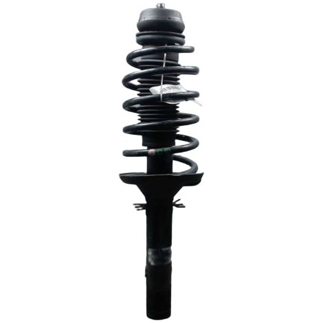 Amortisseur Avant Gauche VOLKSWAGEN Golf Iv 98-2004 [PRODUIT D'OCCASION]♻️1j0413031t (1/2)