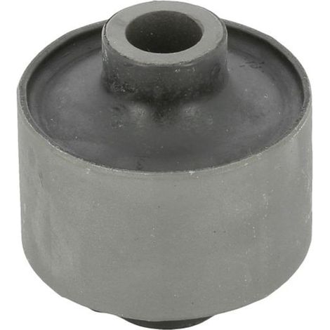 Moog FD-SB-2528 Lager, Kipphebel (1/5)