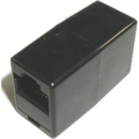 Adaptateur modulaire des deux cts