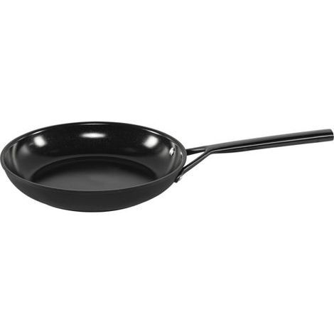 ZWILLING Milano Bratpfanne 28 cm, schwarz