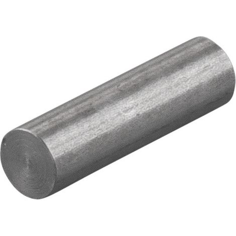 Axe de cylindre 088162