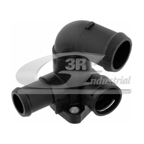 3RG 80730 PIPA AGUA PLÃƒÂSTICO