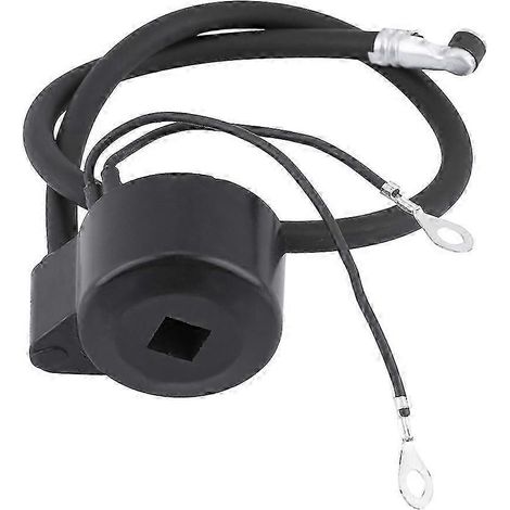 Module de bobine d'allumage pour petit moteur Tecumseh 30560A 29632 30546 610768 611038 (1/4)