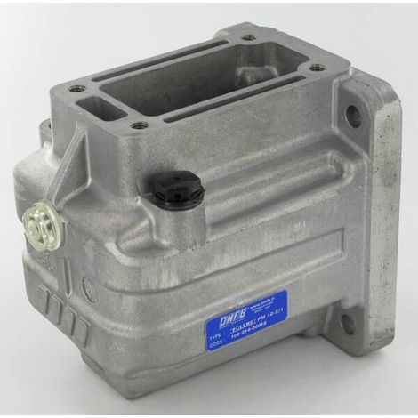 Serbatoio 1 l OMFB PMS9514316 (1/2)