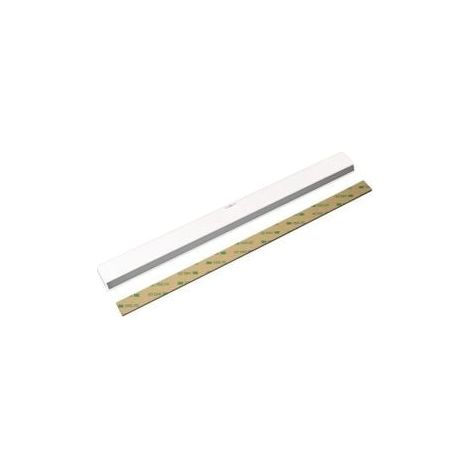 Akkuleuchte  Smart  Linear  warmweiß  5V  1  kW  Rahmenfarbe  weiß  L&S (1/2)