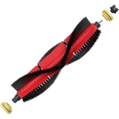 Accessoires Roborock, brosse principale amovible pour aspirateurs des séries S4, S5, S5 Max, S6, S6 Pure, S6 Max V et E (1/5)