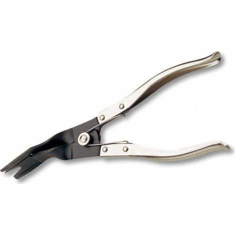 BAHCO - Pince pour garniture de porte
