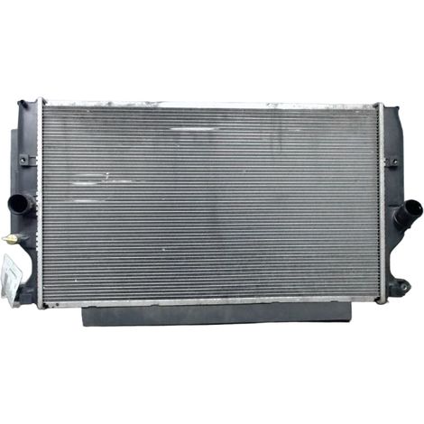 Radiateur TOYOTA Verso 2010- [PRODUIT D'OCCASION]♻️164000r030