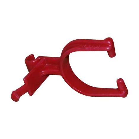 LEVA PER CASSETTA INCASSO 37051 GROHE       GROHE