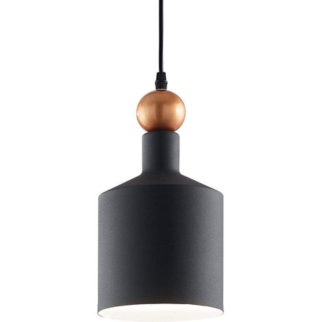 TRIADE - 3 SP1, Suspension, Ideal Lux (1/2)