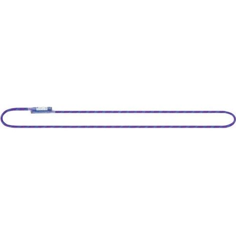 Beal Jammy Loop 60cm