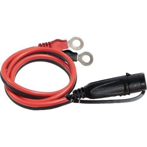 GYS Connecteur de cosse 45cm M6 - 029194