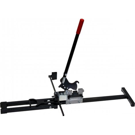 Edma 61655 Ghigliottina (1/5)