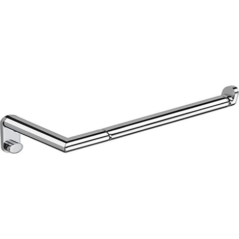 Pom d'Or 474001002 Micra Portarotolo Destro