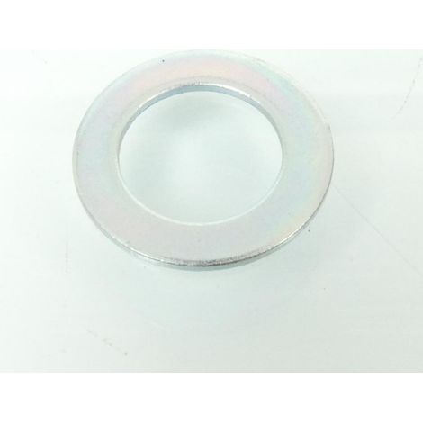 Distanzscheibe Original für Motorrad Suzuki 09160-12011-000