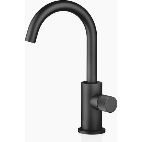 Dornbracht META Standventil, Kaltwasser, Ausladung 123mm, (1/4)