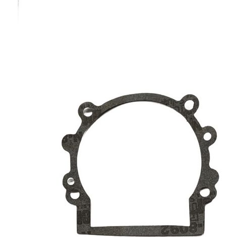 Junta Carter compatible conBc63  Ref 920710