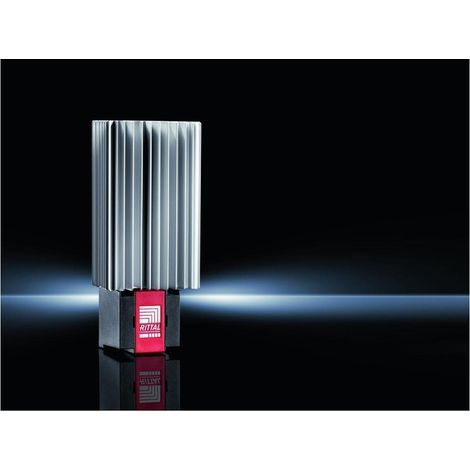 Rittal Heizung f.Schaltschrank 30W 110-240V SK 3105.330 (1/5)