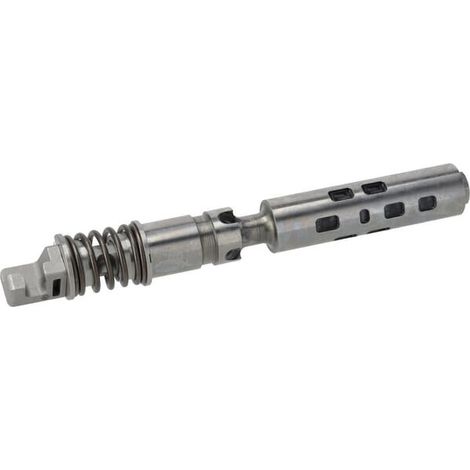 Piston DANFOSS PVG3211149049 (1/2)